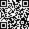 QRコード https://mirunuku.net/amateur/?cid=imgn022