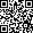 QRコード https://mirunuku.net/amateur/?cid=imgn023