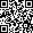 QRコード https://mirunuku.net/amateur/?cid=imgn024