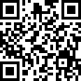 QRコード https://mirunuku.net/amateur/?cid=imgn025