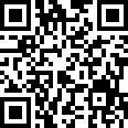 QRコード https://mirunuku.net/amateur/?cid=imgn026