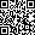QRコード https://mirunuku.net/amateur/?cid=imgn027