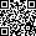 QRコード https://mirunuku.net/amateur/?cid=imgn028