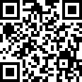 QRコード https://mirunuku.net/amateur/?cid=imgn029