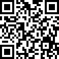 QRコード https://mirunuku.net/amateur/?cid=imgn030