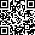 QRコード https://mirunuku.net/amateur/?cid=imgn031