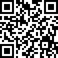 QRコード https://mirunuku.net/amateur/?cid=imgn032