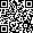 QRコード https://mirunuku.net/amateur/?cid=imgn033