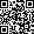 QRコード https://mirunuku.net/amateur/?cid=imgn034