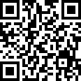 QRコード https://mirunuku.net/amateur/?cid=imgn035