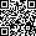 QRコード https://mirunuku.net/amateur/?cid=imgn036