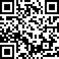 QRコード https://mirunuku.net/amateur/?cid=imgn037