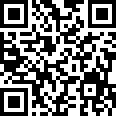 QRコード https://mirunuku.net/amateur/?cid=imgn038