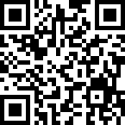QRコード https://mirunuku.net/amateur/?cid=imgn039