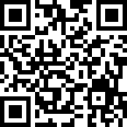 QRコード https://mirunuku.net/amateur/?cid=imgn040