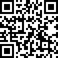 QRコード https://mirunuku.net/amateur/?cid=imgn041
