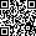 QRコード https://mirunuku.net/amateur/?cid=imgn042