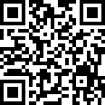 QRコード https://mirunuku.net/amateur/?cid=imgn043