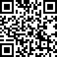 QRコード https://mirunuku.net/amateur/?cid=imgn044