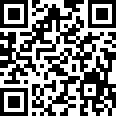 QRコード https://mirunuku.net/amateur/?cid=imgn045