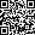 QRコード https://mirunuku.net/amateur/?cid=imgn046