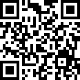 QRコード https://mirunuku.net/amateur/?cid=imgn047