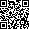 QRコード https://mirunuku.net/amateur/?cid=imgn048