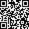 QRコード https://mirunuku.net/amateur/?cid=imgn049
