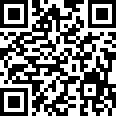QRコード https://mirunuku.net/amateur/?cid=imgn050