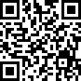 QRコード https://mirunuku.net/amateur/?cid=imgn051