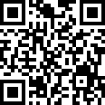 QRコード https://mirunuku.net/amateur/?cid=imgn052