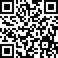QRコード https://mirunuku.net/amateur/?cid=imgn053