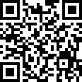 QRコード https://mirunuku.net/amateur/?cid=imgn054