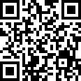 QRコード https://mirunuku.net/amateur/?cid=imgn055
