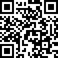 QRコード https://mirunuku.net/amateur/?cid=imgn056