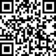 QRコード https://mirunuku.net/amateur/?cid=imgn057