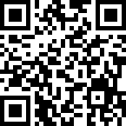 QRコード https://mirunuku.net/amateur/?cid=imjo001