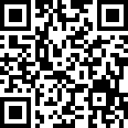 QRコード https://mirunuku.net/amateur/?cid=imjo002