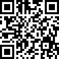 QRコード https://mirunuku.net/amateur/?cid=imjo003