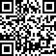 QRコード https://mirunuku.net/amateur/?cid=imjo004