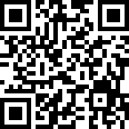 QRコード https://mirunuku.net/amateur/?cid=imjo005