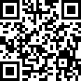 QRコード https://mirunuku.net/amateur/?cid=imjo006