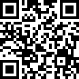 QRコード https://mirunuku.net/amateur/?cid=imjo007