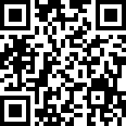 QRコード https://mirunuku.net/amateur/?cid=imjo008