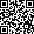 QRコード https://mirunuku.net/amateur/?cid=imjo009