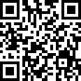 QRコード https://mirunuku.net/amateur/?cid=imjo010