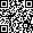 QRコード https://mirunuku.net/amateur/?cid=imjo011