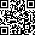 QRコード https://mirunuku.net/?cid=imsk00001