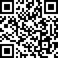 QRコード https://mirunuku.net/?cid=imtt00009