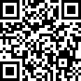 QRコード https://mirunuku.net/?cid=imtt00010
